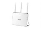 Router Wifi Băng Tần Kép AC1900 TP-Link Archer C9